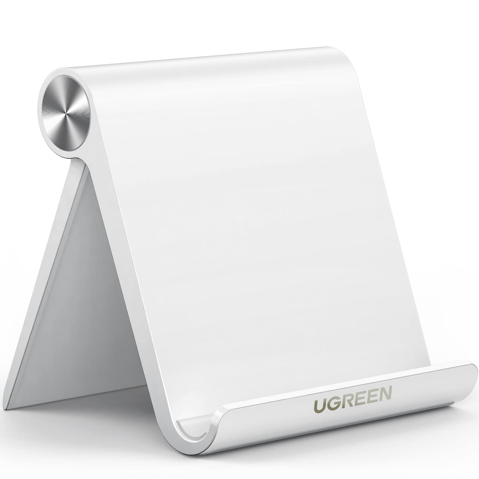 Amazon.co.jp: UGREEN タブレット スタンド iPad スタンド タブレット